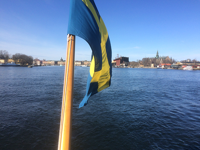 Stockholm4
